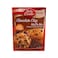 Betty Crcoker Choc.Chipmuf.500GR