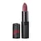 Rimmel London Kate Lasting Finish Lipstick 08 Tender Mauve 4g