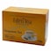 Eden Tangawizi Tea Bags 100g