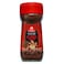 Carrefour Classic Instant Coffee 200g