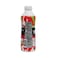 Carrefour Drinking Yogurt Strawberry 850g