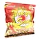 WL Food Tokyo San Crunchy Coated Peanut Spicy Flavor 80g