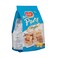 Gastone Lago Mini Party Vanilla Cream Wafer 250GR