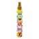 Spongebob Candy Spray 80g