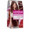 L'Oreal Paris Casting Creme Gloss Semi-Permanent Hair Colour 550 Mahogany Light Brown