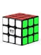 Qiyi - Rubik's Puzzle Cube Game