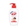 Lifebuoy Hand Wash Antibacterial Total Protect 200ml