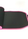 Generic Adjustable Abdominal Waist Trimmer 163G