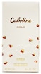 Gres Cabotine Gold De Gres Eau De Toilette 100ml
