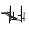 Harley Fitness Re Series Decline Olympic Bench Press