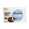 Equia Rice Cake Chocolate Sugar Free 35GR