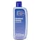Clean and Clear Face Cleanser for Blackhead Clearing - 200 Ml