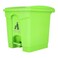 Pedal Bin 30 lts