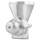 KitchenAid Grain Mill 5kg