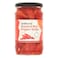 Cooks &amp; Co Roasted Red Pepper Strips 300g