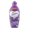 Soupline Concentrate Sens Serenite Fabric Softener 1.2L