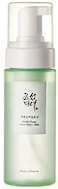 Beauty Of Joseon Bubble Toner: Green Plum + AHA
