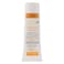 Makari Naturalle Carotonic Extreme Glow Renewing Face Cream SPF15 (1.7 oz)   Brightens, Moisturizes, and Rejuvenates Skin   Helps Diminish Acne, Control Oily Face, and Minimize the Appearance of Aging