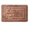 Bath Mat 50X80CM
