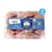 Al Salwa Chicken Drumsticks 1kg