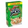 Kellogg's Apple Jacks Cereals 416g