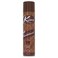 King Air Freshener Sandalwood 300ml