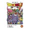 Dragn Ball Super VOL8