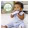 Infantino Crystal Clear Play And Teethe Koala Teething Mitten 0+ Months
