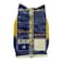 Carrefour Pasta Chifferini Rigate 400g