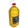 Pons Olive Oil Extra Light 5 Lt