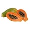 Premium Paw Paw