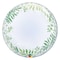 QUALATEX 24 GREENERY 85832