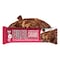 FULFIL CHOC CARAMEL BAR 55G
