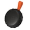 Energizer Bts-062 Portable 6W Bt Speaker Black