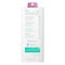 QUIP ADULT ELECTRIC TOOTHBRUSH PINK