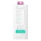 Quip Adult Electric Toothbrush Pink