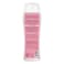 Cosmaline Soft Wave Shower Cream Rose Traditional 400ml