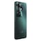 Oppo Reno11 F Dual SIM 8GB RAM 256GB 5G Palm Green