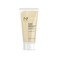 N+ Professional Brightening Facewash