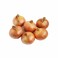 Onion Brown Bag 1Kg