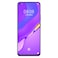 Huawei Nova 7 SE - 6.5-inch 128GB/8GB Dual SIM 5G Mobile Phone - Midsummer Purple