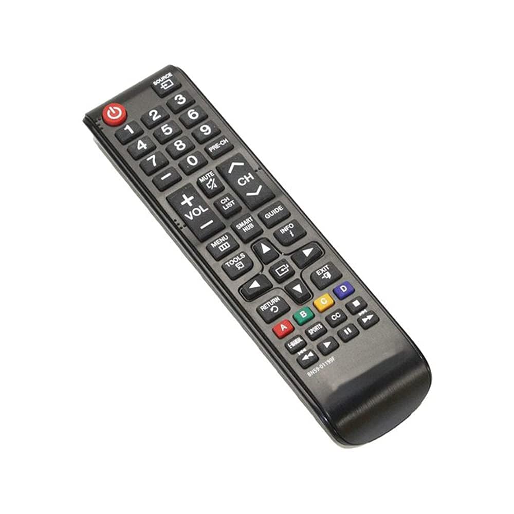 سامسونج Samsung bn59-01199f Remote Control