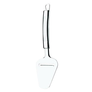 TRAMONTINA CHEESE CUTTER SPECIALE