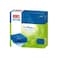 Juwel Bioplus Fine L Sponge Fine Bioflow 6.0