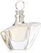 Mauboussin Elixir Pour Elle Eau De Perfume, For Women 50 ml