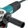Makita Angle Grinder, 9553hng