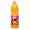 Pep Concentrate Passion Fruit Drink 1L
