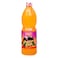 Pep Concentrate Passion Fruit Drink 1L