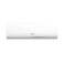 Hisense Air Conditioner 30CF4SKFKA00 30000BTU