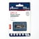 mpBLBERRI BLB-F1008 128GB USB 2.0 Flash Drive